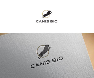 Logo-Design von bijuak für dieses Projekt | Design: #29452698
