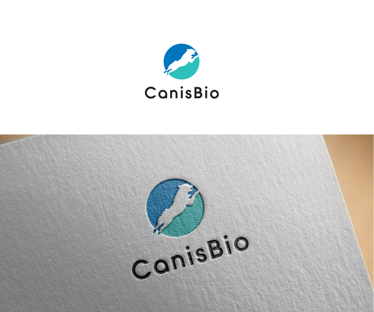 Design de Logo par bijuak pour ce projet | Design #29452793