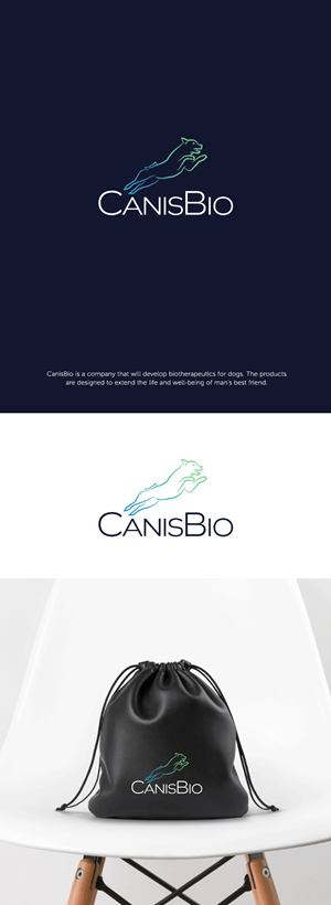 Logo-Design von creative.visuals für dieses Projekt | Design #29478579