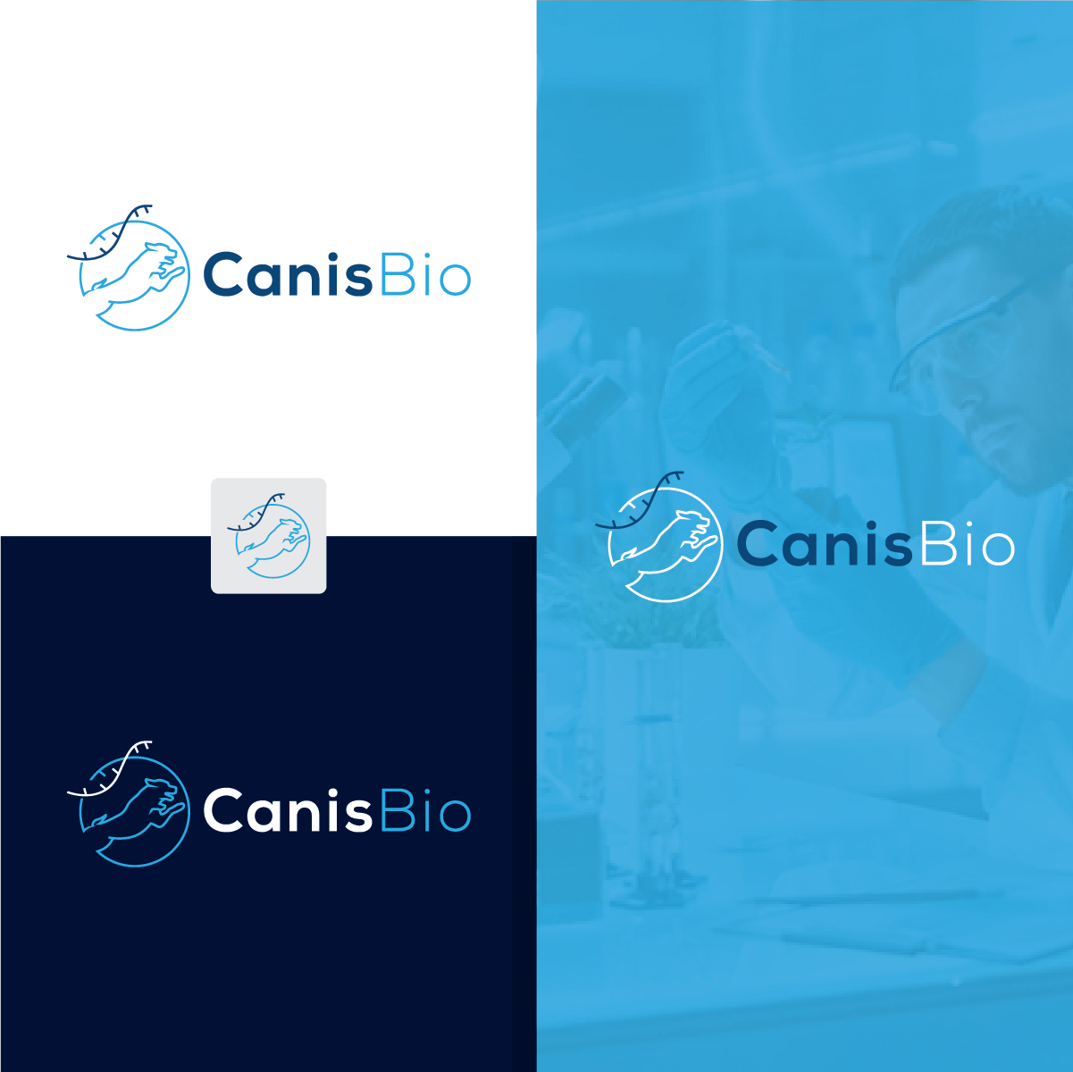 Logo Design by Deziners Zone for this project | Design #29453973