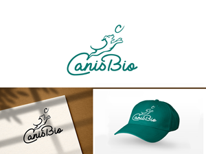 Logo Design by nouarbiti for this project | Design: #29469723
