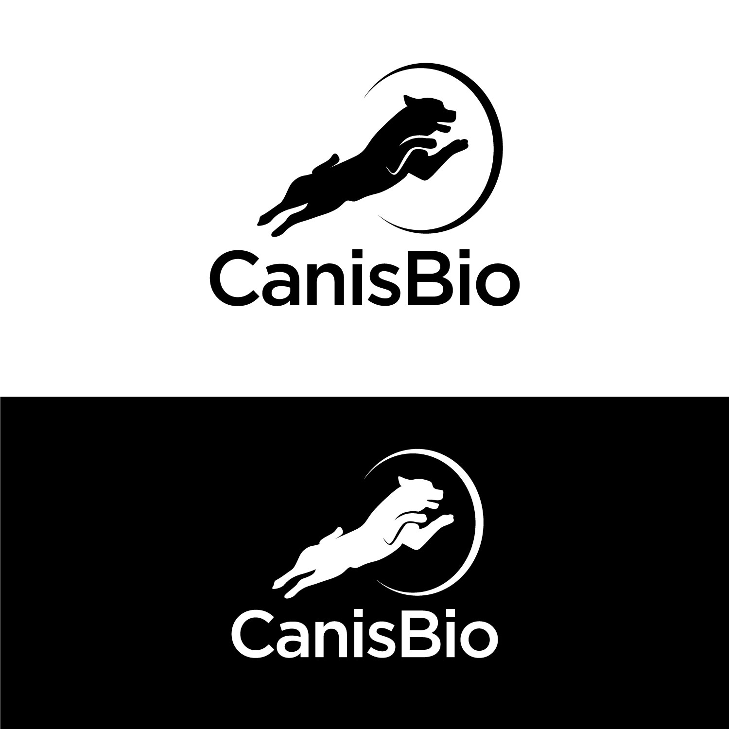 Design de Logo par LAXMI DESIGNHUB pour ce projet | Design #29452432