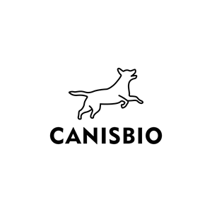 Logo Design by LAXMI DESIGNHUB for this project | Design: #29452435