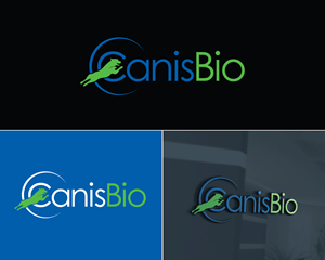 Logo-Design von Atec für dieses Projekt | Design: #29454379