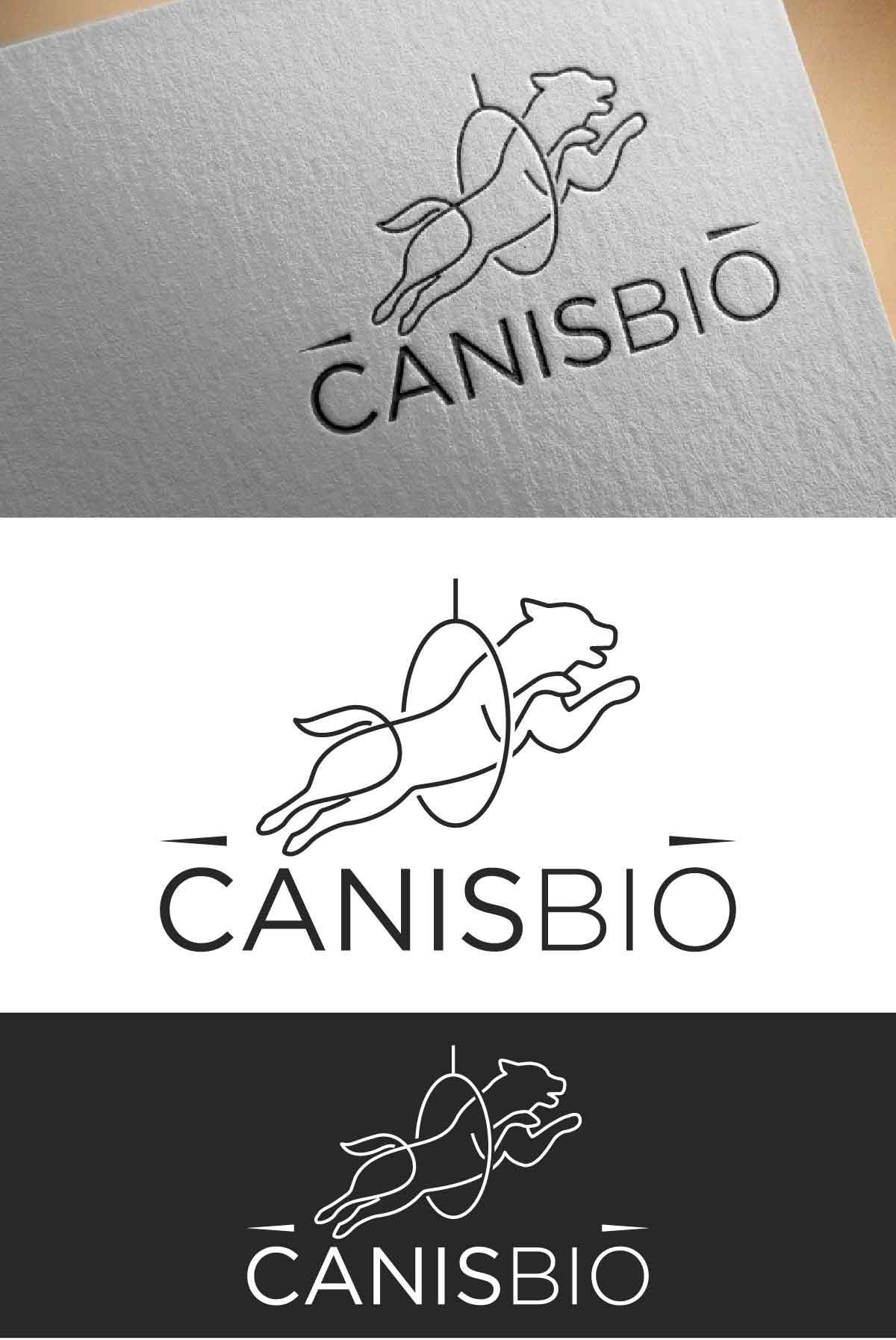 Logo Design by fly  design for this project | Design #29453255