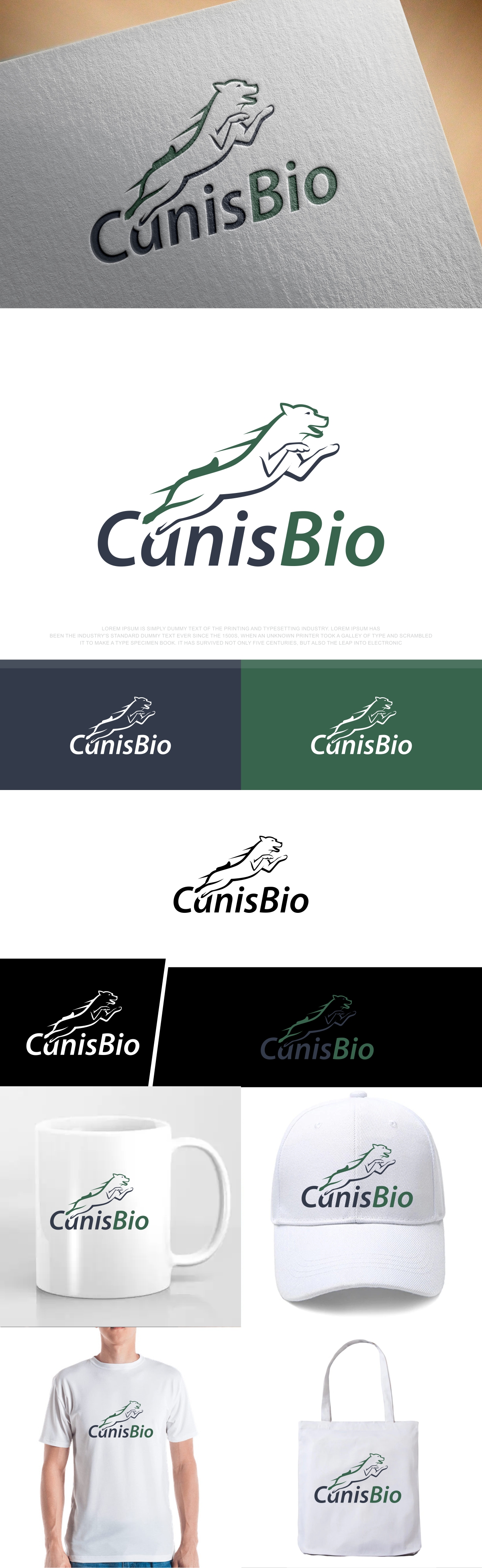 Design de Logo par fly  design pour ce projet | Design #29453257