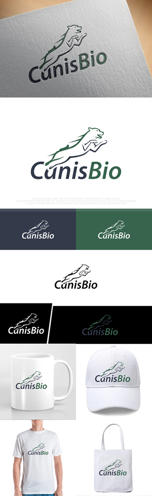 Logo Design by fly  design for this project | Design: #29453257