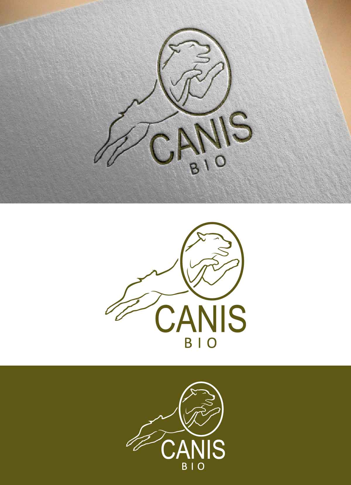 Logo-Design von fly  design für dieses Projekt | Design #29454317