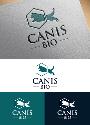 Logo-Design von fly  design für dieses Projekt | Design: #29454318
