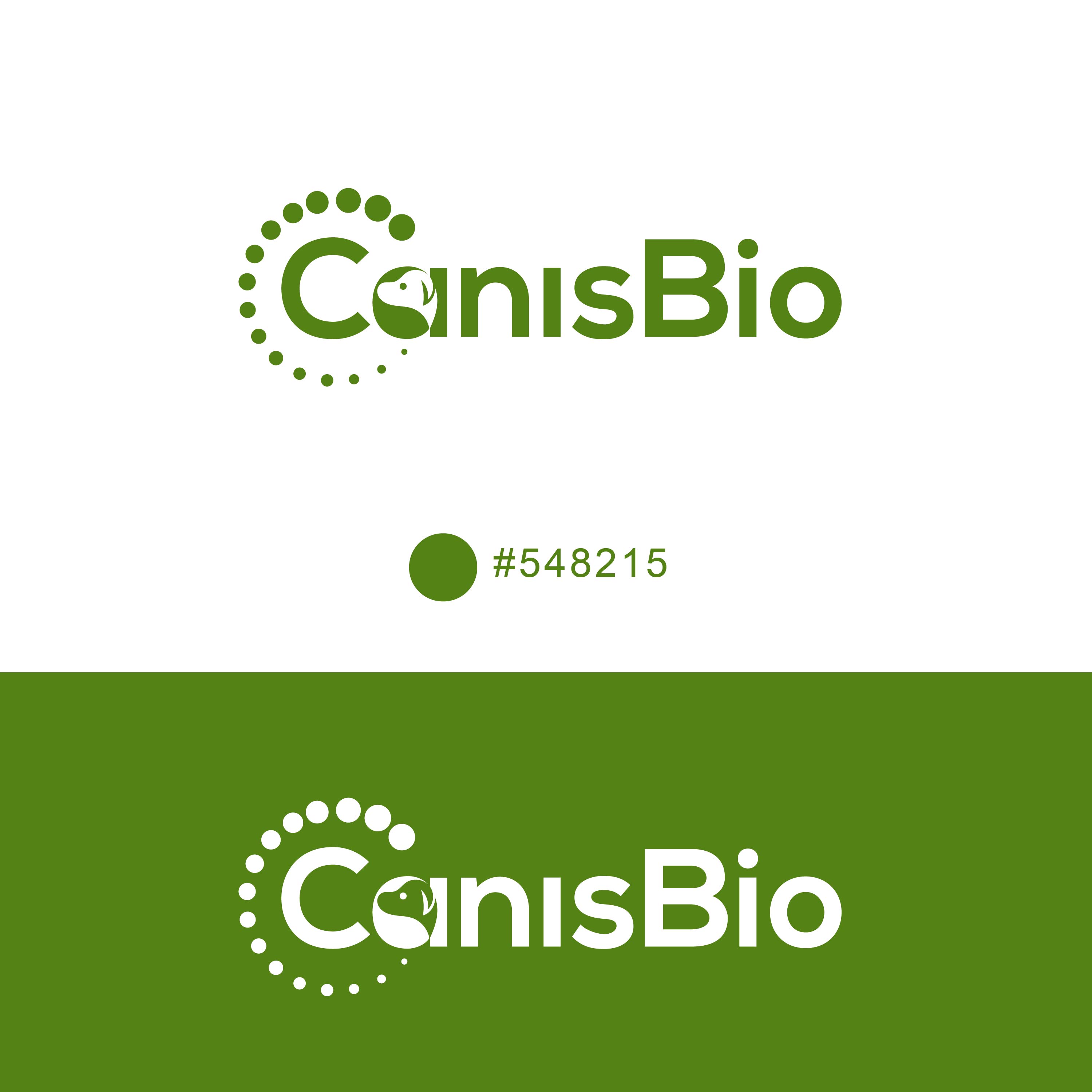 Logo Design by aexoagency for this project | Design #29450792