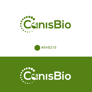 Logo Design by aexoagency for this project | Design: #29450792