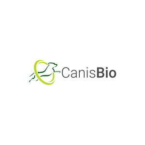 Logo-Design von DigitalArt für dieses Projekt | Design #29487602