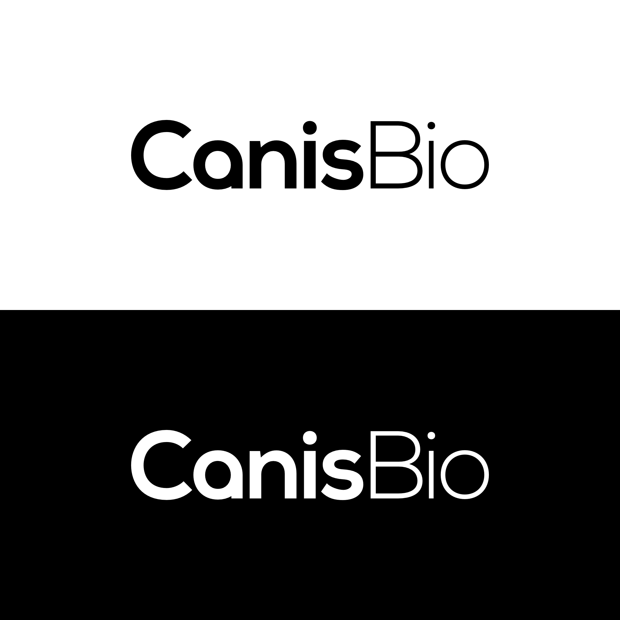 Logo Design by anak mama for this project | Design #29452798