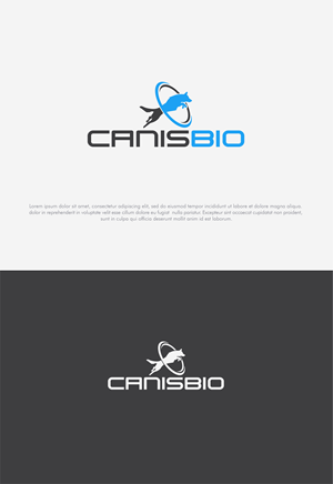 Logo Design by saifysyed Studio for this project | Design: #29486143