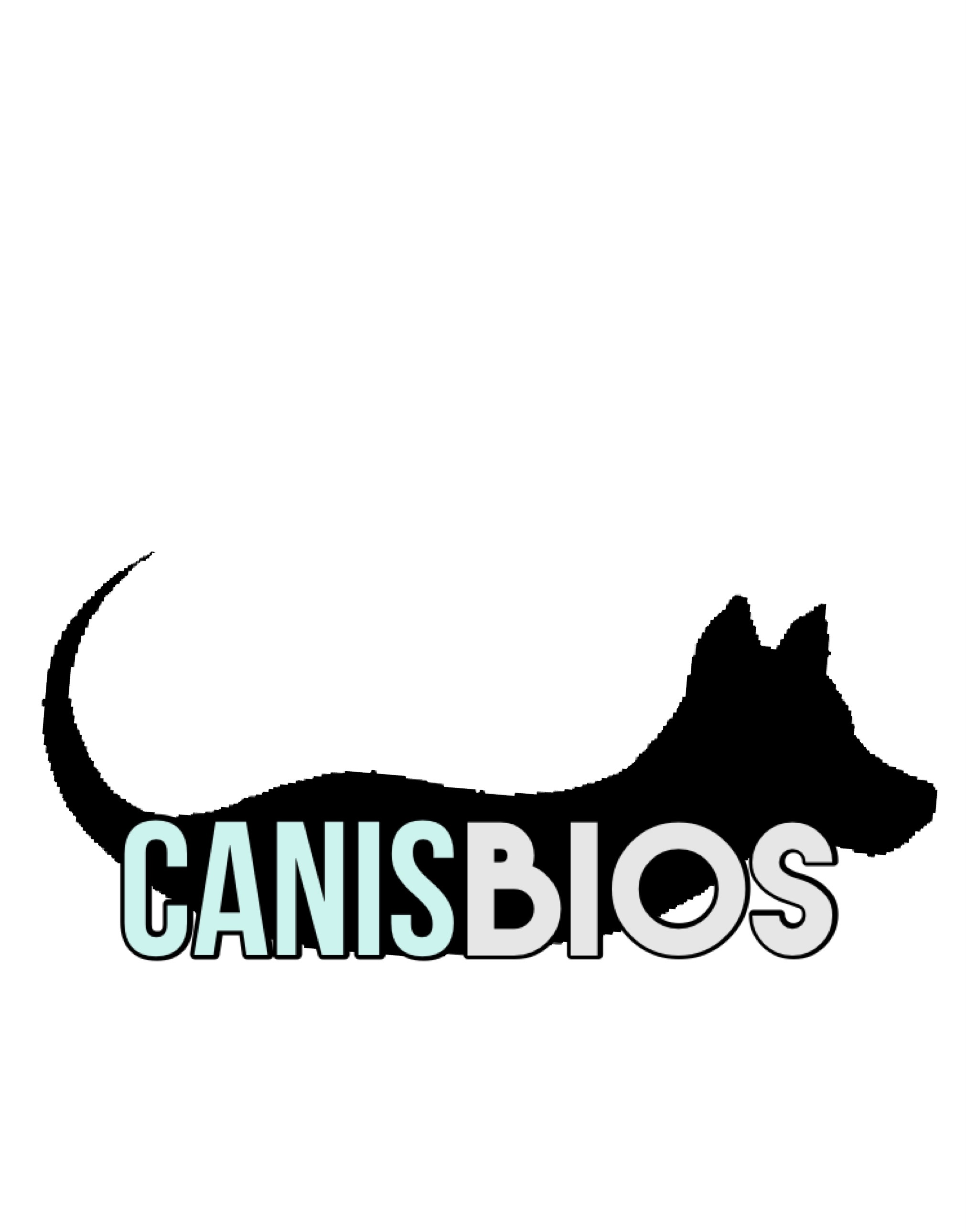 Logo-Design von Olskool151 für dieses Projekt | Design #29457136
