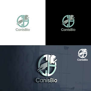 Logo-Design von Adi firadika für dieses Projekt | Design #29487955