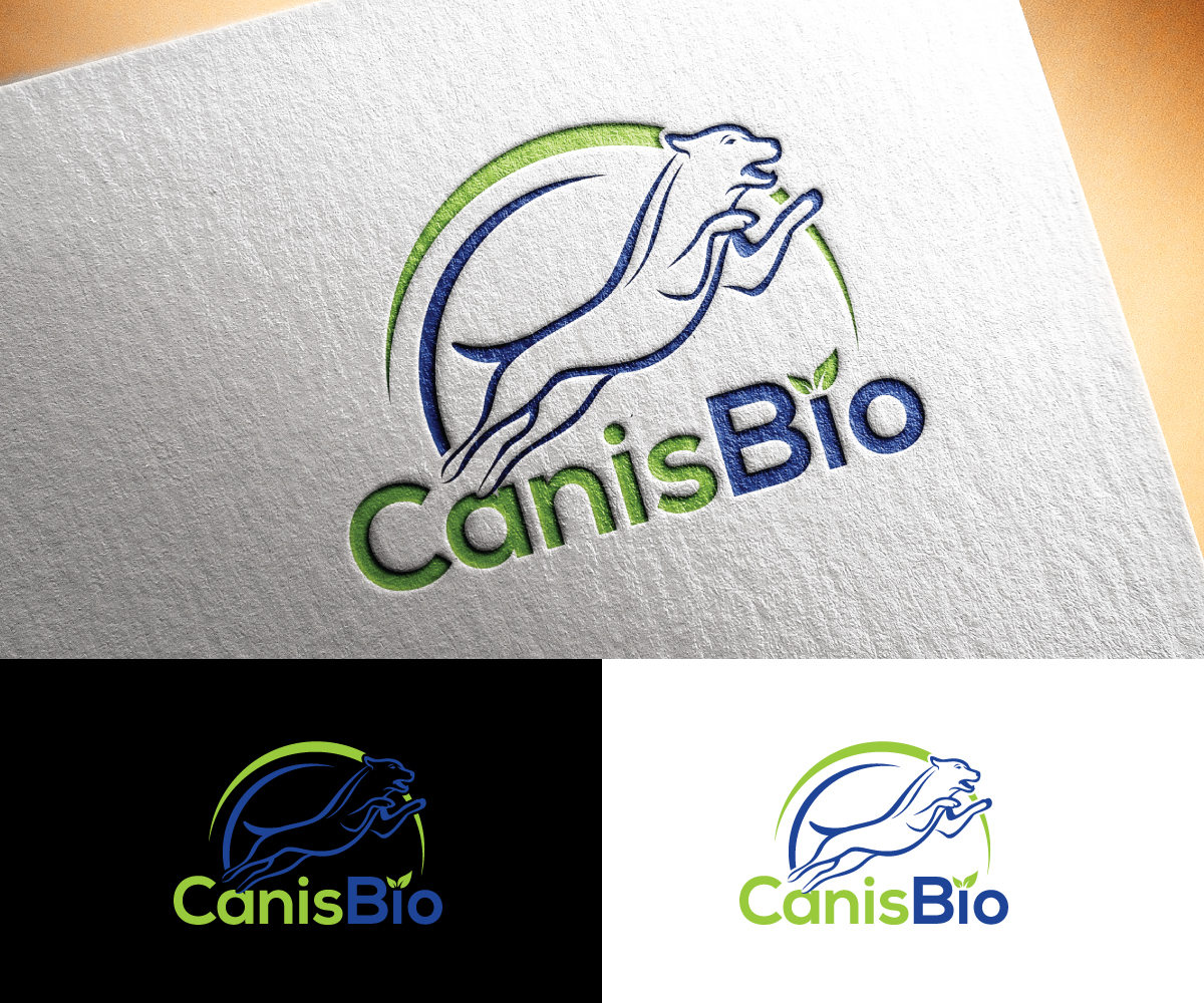 Design de Logo par step forward 2 pour ce projet | Design #29451137