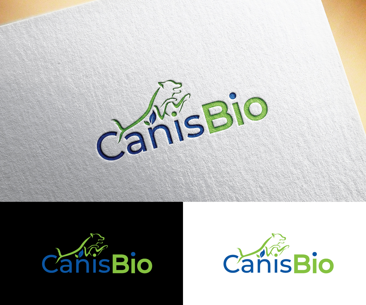 Logo Design by step forward 2 for this project | Design #29452121