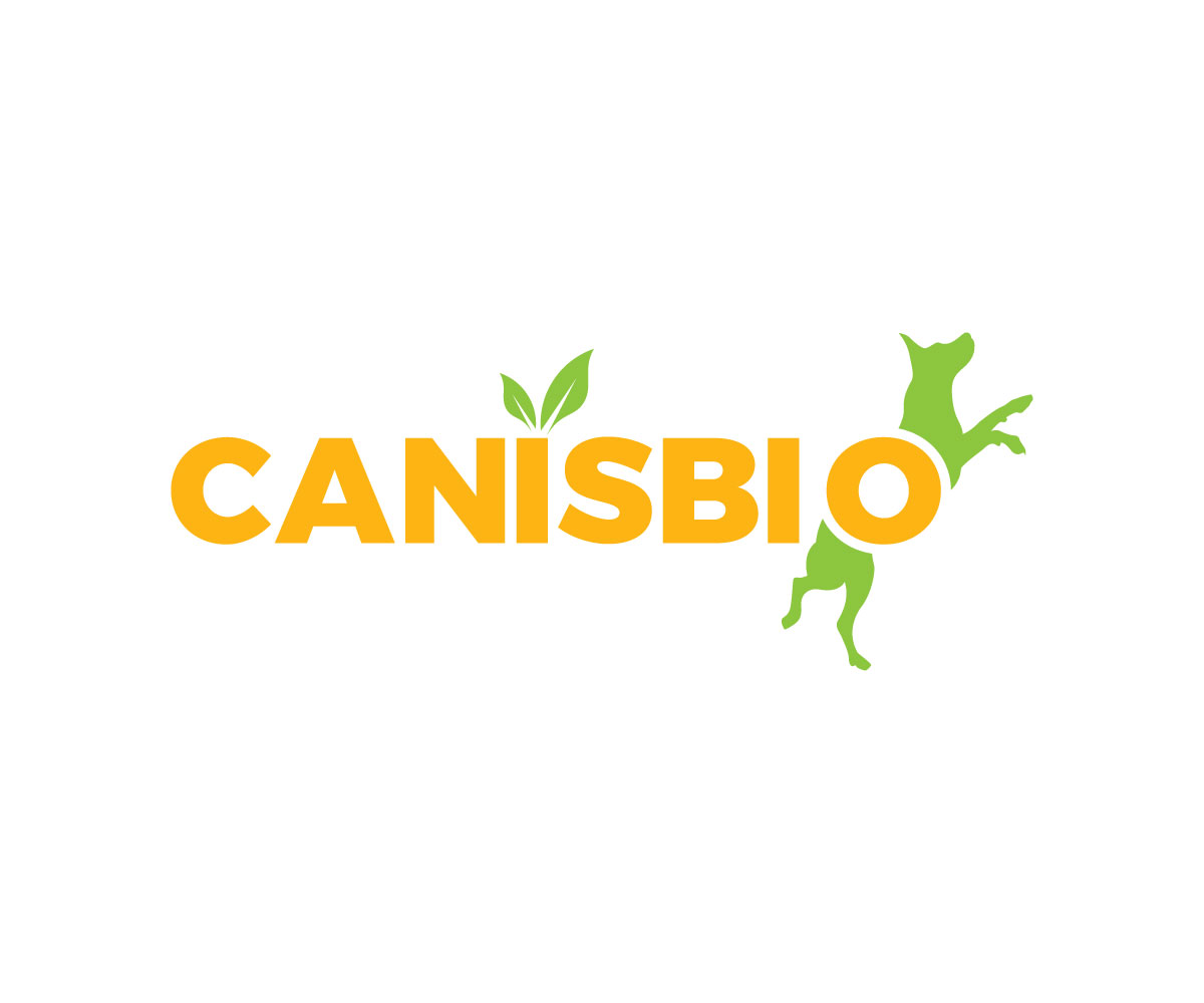 Logo Design by Ansh Design for this project | Design #29452898