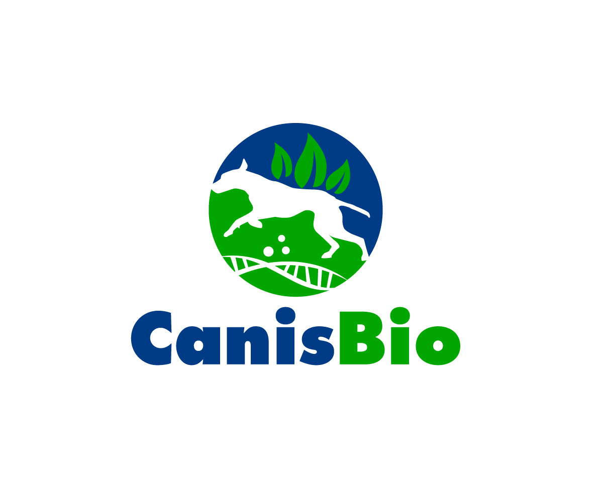 Logo Design by Ansh Design for this project | Design #29452899