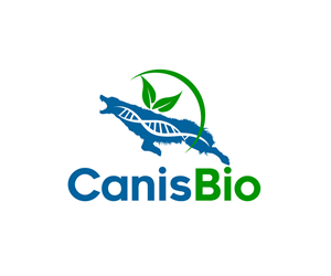 Logo Design by Ansh Design for this project | Design: #29452900