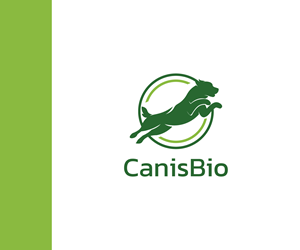 Logo-Design von Nevore Graphics für dieses Projekt | Design #29450546