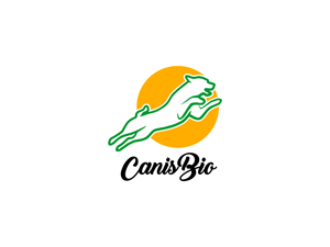 Logo-Design von BNdesigner für dieses Projekt | Design: #29460476