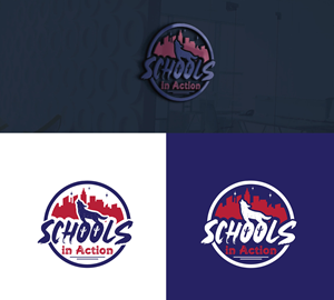 Logo-Design von RRR Design für dieses Projekt | Design: #29456907