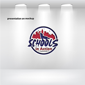 Logo-Design von RRR Design für dieses Projekt | Design: #29456908