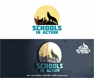 Logo Design by alkaline for this project | Design: #29451139