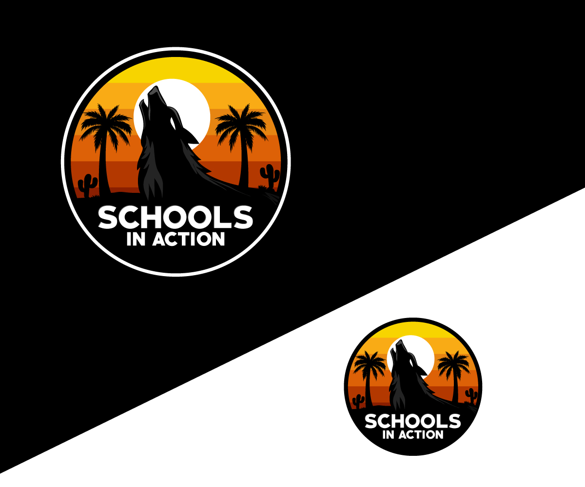 Logo Design by Paint-Tools for this project | Design #29453198