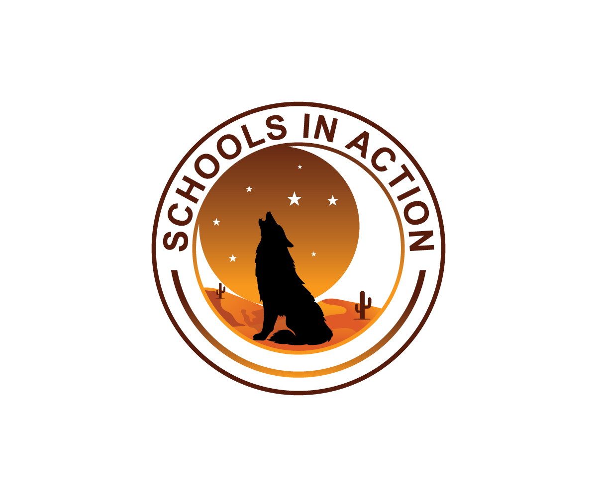Diseño de Logo por Paint-Tools para este proyecto | Diseño #29453199