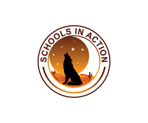 Logo Design by Paint-Tools for this project | Design: #29453199