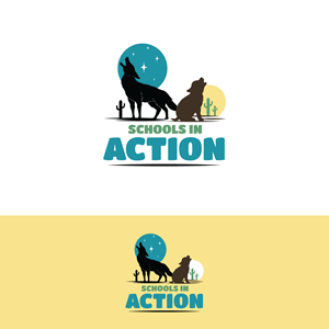 Logo Design by chris Ray for this project | Design: #29451523
