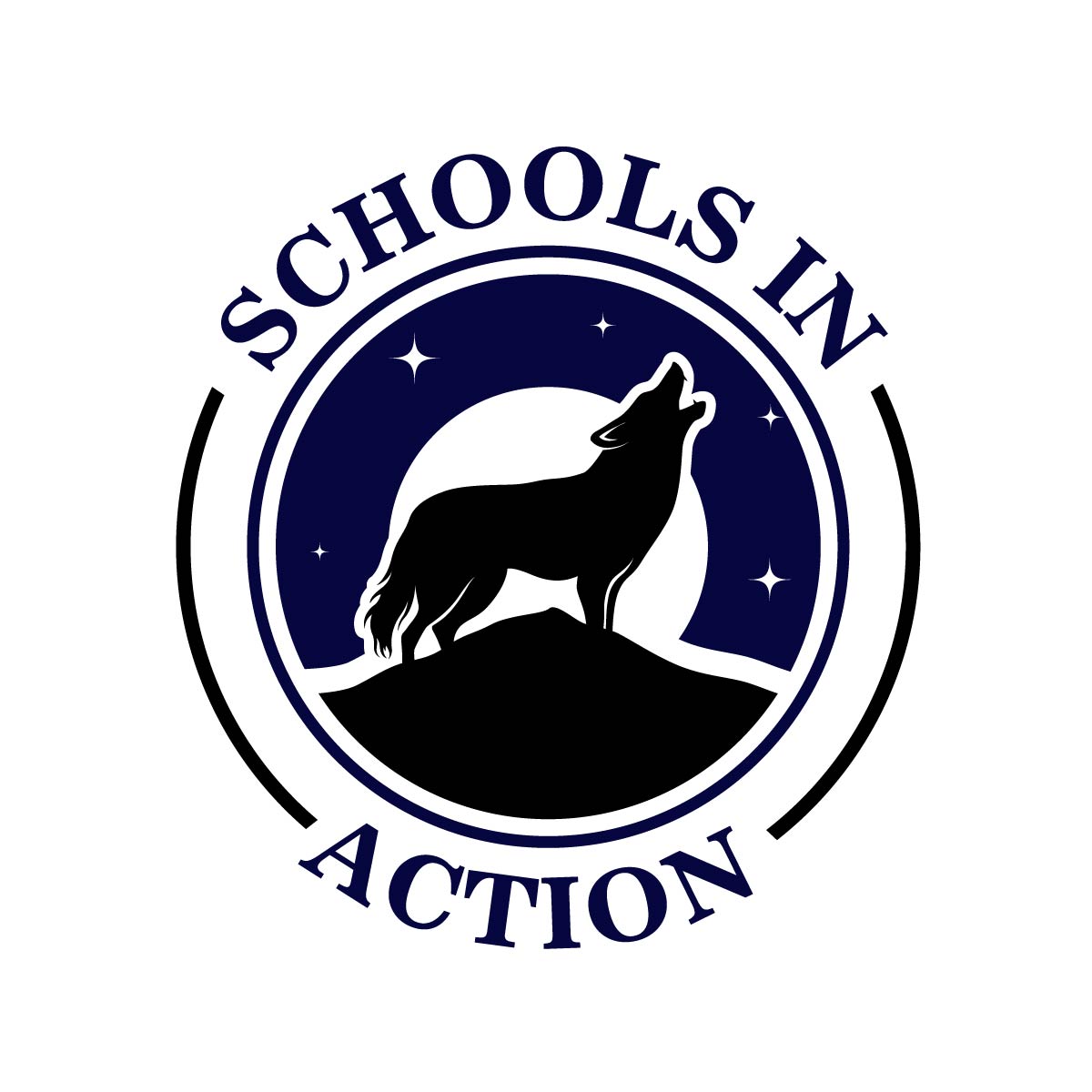 Logo Design by RainART for this project | Design #29465069