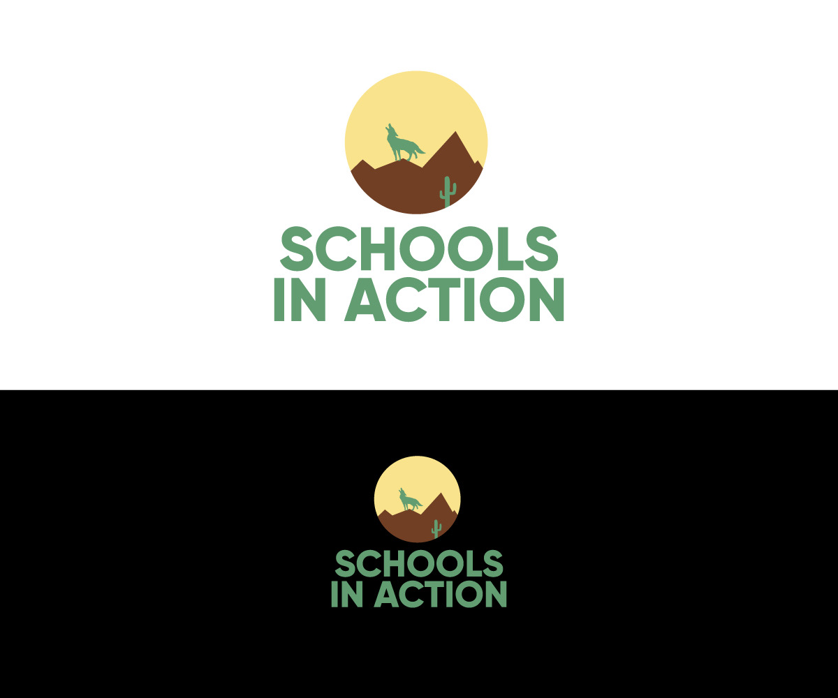 Logo Design by RaKu 2 for this project | Design #29488372
