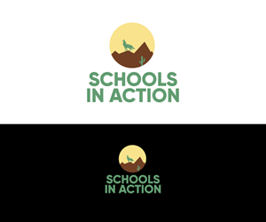 Logo Design by RaKu 2
