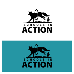 Logo Design by Sujit Banerjee for this project | Design: #29454126