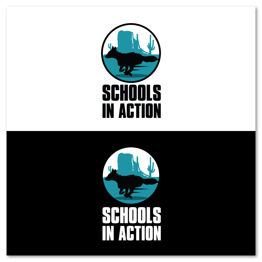 Logo-Design von Sujit Banerjee für dieses Projekt | Design #29454127