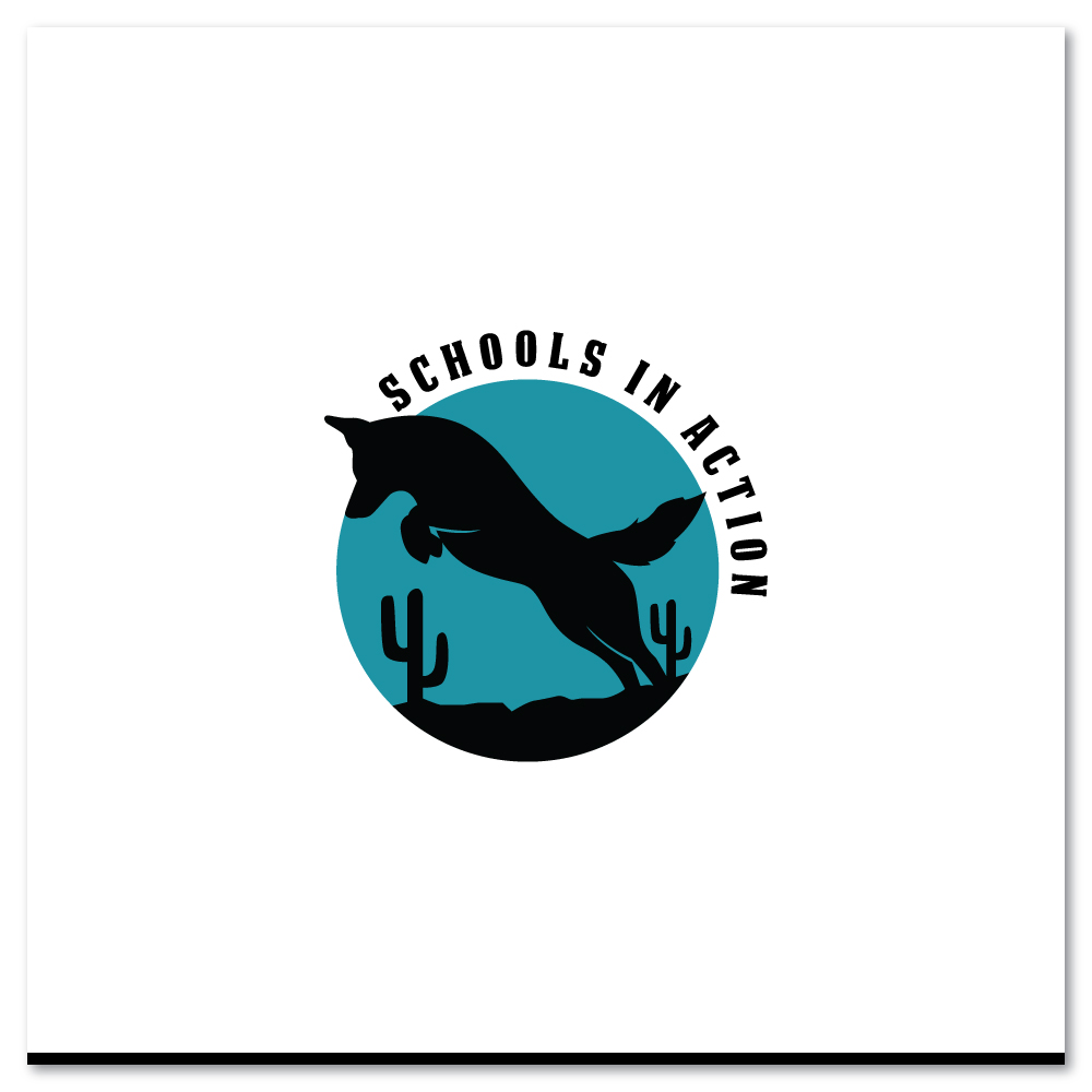 Logo-Design von Sujit Banerjee für dieses Projekt | Design #29454128