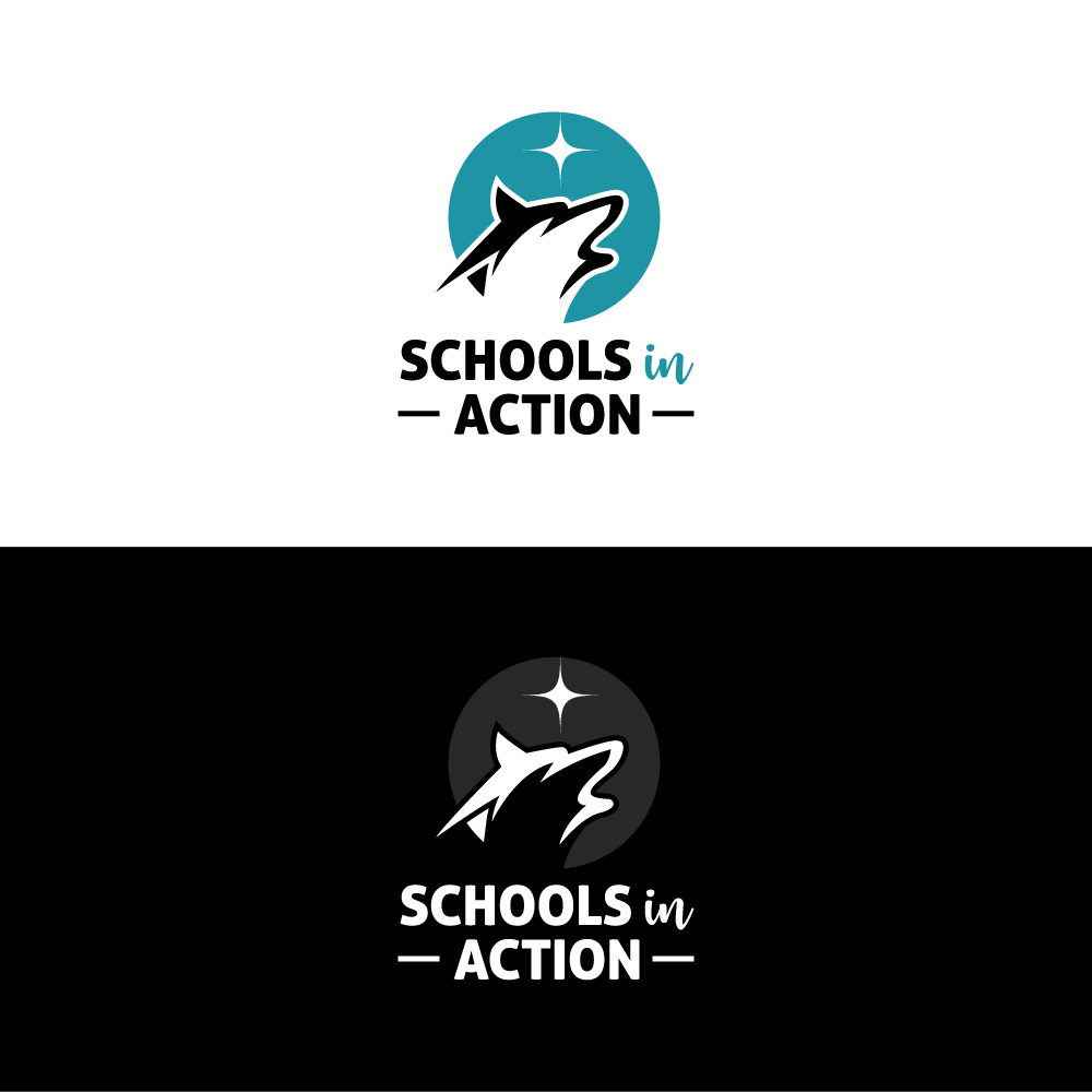 Logo-Design von Sujit Banerjee für dieses Projekt | Design #29454129