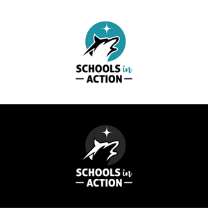 Logo Design by Sujit Banerjee for this project | Design: #29454129