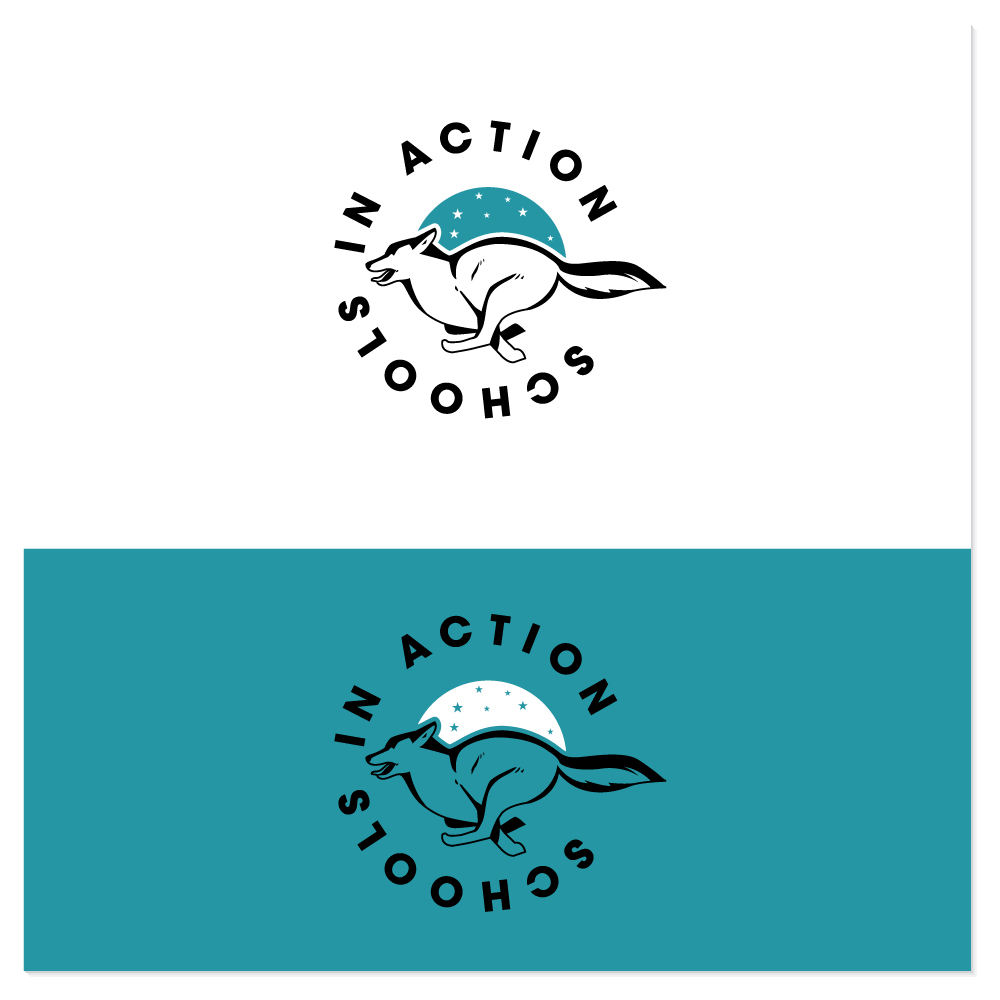 Logo-Design von Sujit Banerjee für dieses Projekt | Design #29454130