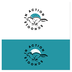 Logo Design by Sujit Banerjee for this project | Design: #29454130
