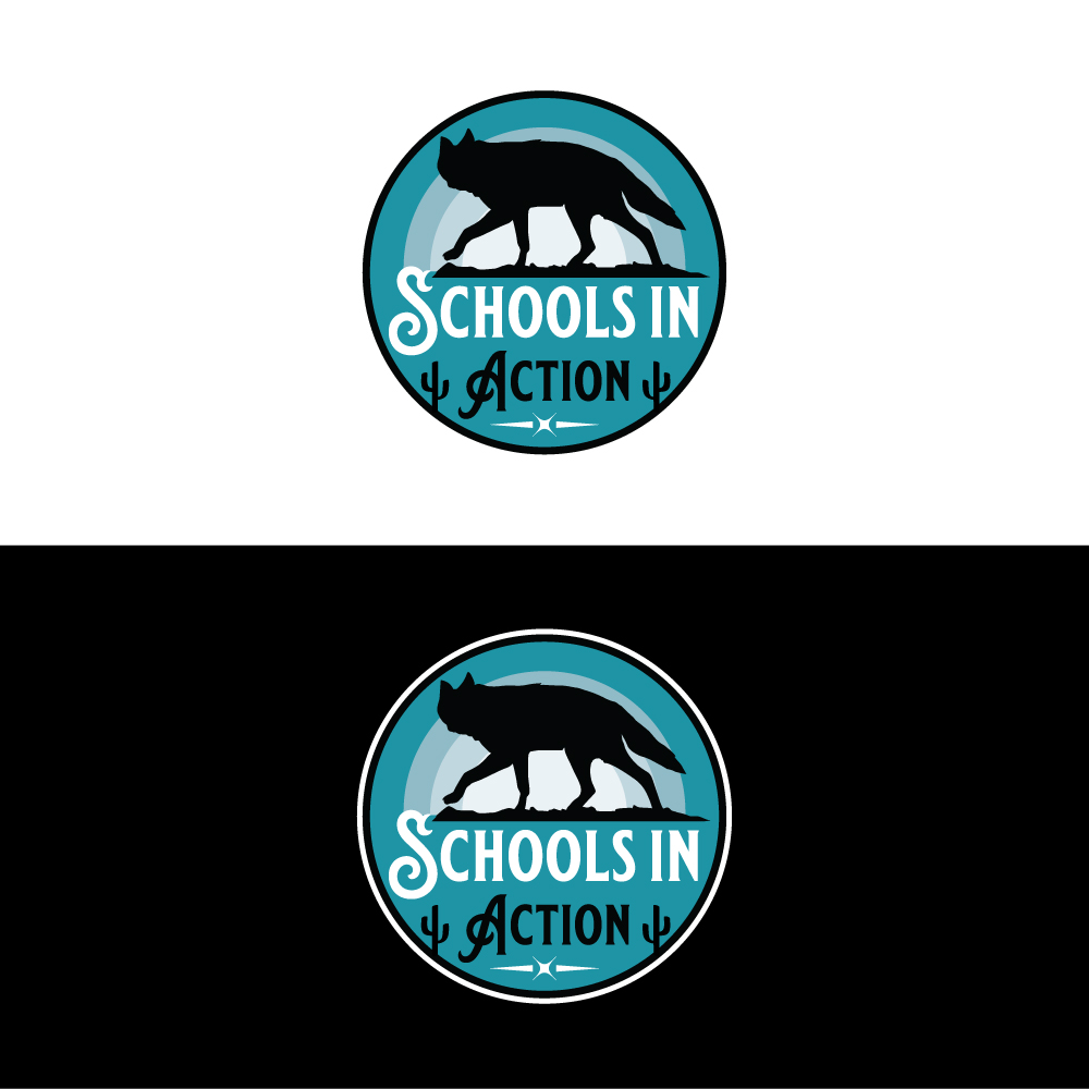 Logo-Design von Sujit Banerjee für dieses Projekt | Design #29454131