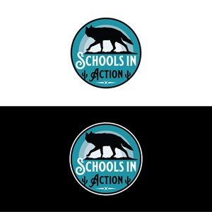 Logo Design by Sujit Banerjee for this project | Design: #29454131