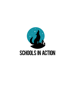 Logo Design by momo57
