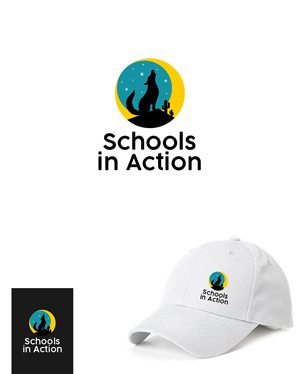 Logo Design by momo57 for this project | Design #29482513