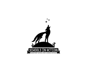 Logo-Design von SunuAji_DC für dieses Projekt | Design: #29471407