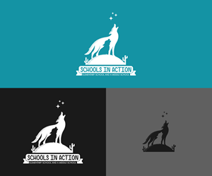 Logo Design by SunuAji_DC for this project | Design #29471412